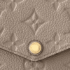 Louis Vuitton Félicie Pochette