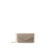 Louis Vuitton Félicie Pochette