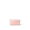 Louis Vuitton Félicie Pochette