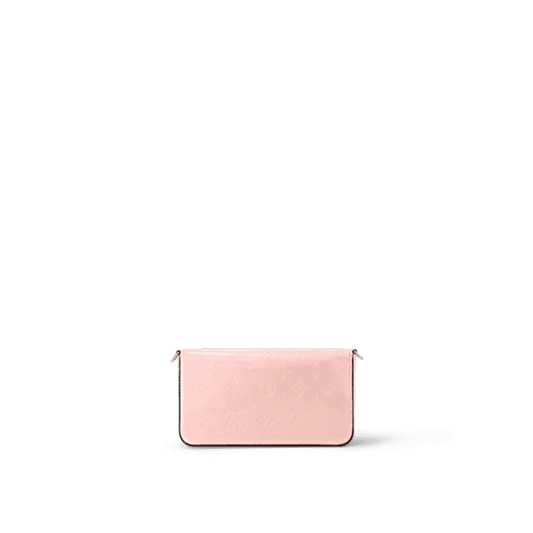 Louis Vuitton Félicie Pochette