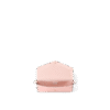 Louis Vuitton Félicie Pochette