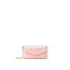 Louis Vuitton Félicie Pochette