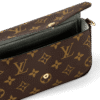 Louis Vuitton Félicie Strap & Go