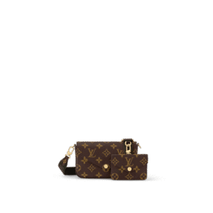 louis-vuitton-felicie-strap-go-monogram-canvas-wallets-and-small-leather-goods-M80091_PM2_Frontview.png Louis Vuitton Félicie Strap & Go