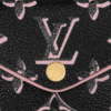 Louis Vuitton Félicie Strap & Go