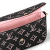 Louis Vuitton Félicie Strap & Go