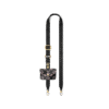 Louis Vuitton Félicie Strap & Go