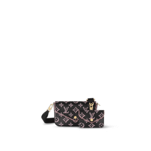 louis-vuitton-felicie-strap-go-wallets-and-small-leather-goods-M81471_PM2_Frontview.png Louis Vuitton Félicie Strap & Go