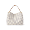 Louis Vuitton GRACEFUL MM