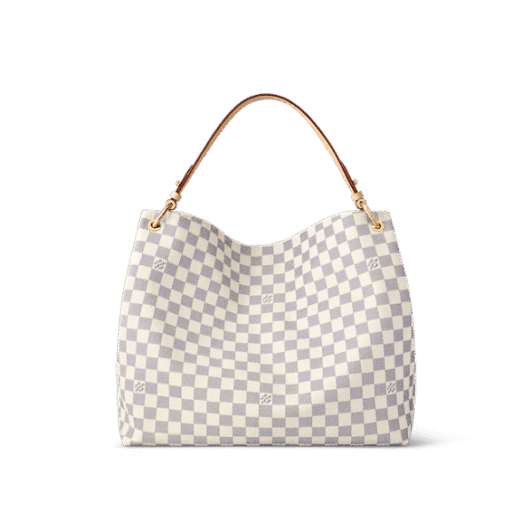 Louis Vuitton GRACEFUL MM