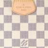 Louis Vuitton GRACEFUL MM