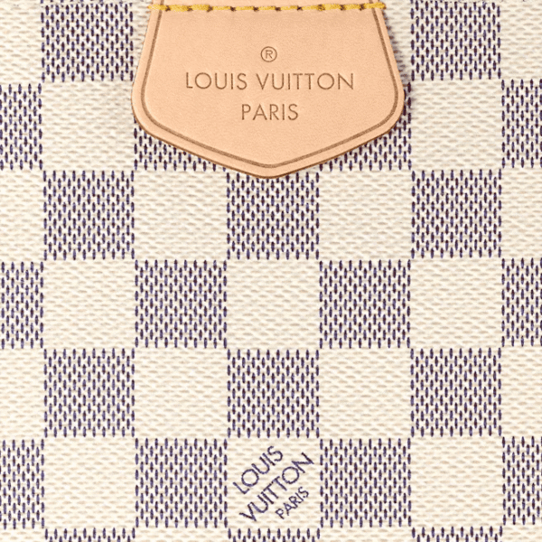 Louis Vuitton GRACEFUL MM