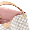 Louis Vuitton GRACEFUL MM