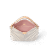 Louis Vuitton GRACEFUL MM