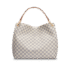 Louis Vuitton GRACEFUL MM