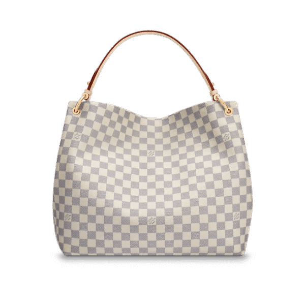 Louis Vuitton GRACEFUL MM