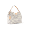 Louis Vuitton GRACEFUL MM