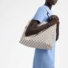 Louis Vuitton GRACEFUL MM
