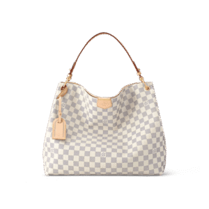 louis-vuitton-graceful-mm-damier-azur-canvas-handbags-N42233_PM2_Frontview.png Louis Vuitton GRACEFUL MM
