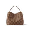 Louis Vuitton Graceful MM