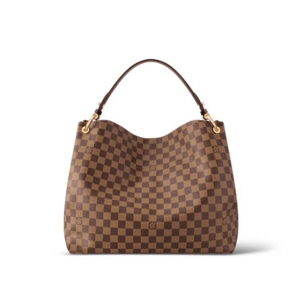 Louis Vuitton Graceful MM