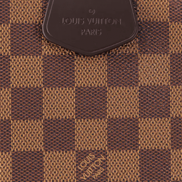 Louis Vuitton Graceful MM