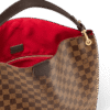 Louis Vuitton Graceful MM