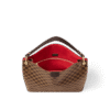Louis Vuitton Graceful MM