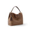 Louis Vuitton Graceful MM