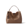 Louis Vuitton Graceful MM