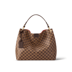 louis-vuitton-graceful-mm-damier-ebene-canvas-handbags-N44045_PM2_Frontview.png Louis Vuitton Graceful MM