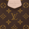 Louis Vuitton Graceful MM
