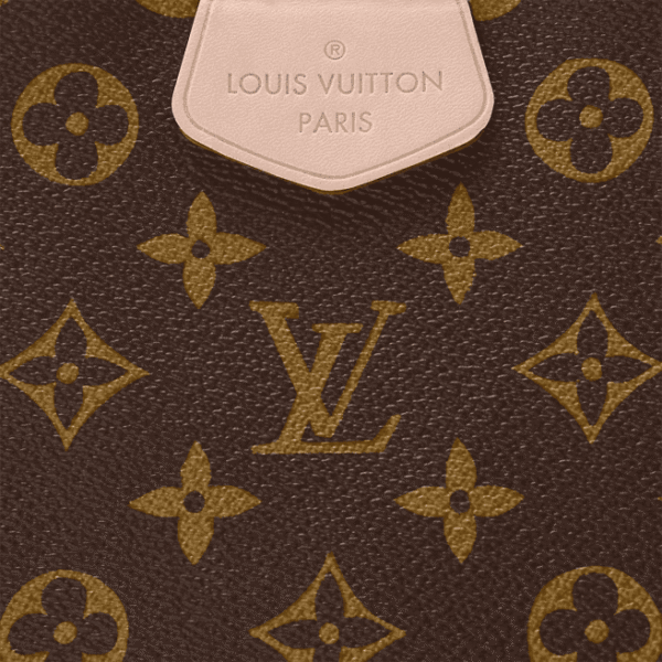 Louis Vuitton Graceful MM