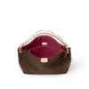 Louis Vuitton Graceful MM
