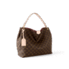 Louis Vuitton Graceful MM