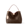 Louis Vuitton Graceful MM