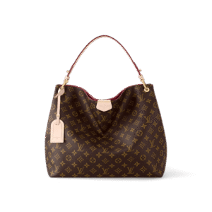 louis-vuitton-graceful-mm-monogram-canvas-handbags-M43703_PM2_Frontview.png Louis Vuitton Graceful MM
