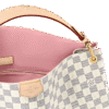 Louis Vuitton GRACEFUL PM