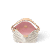 Louis Vuitton GRACEFUL PM
