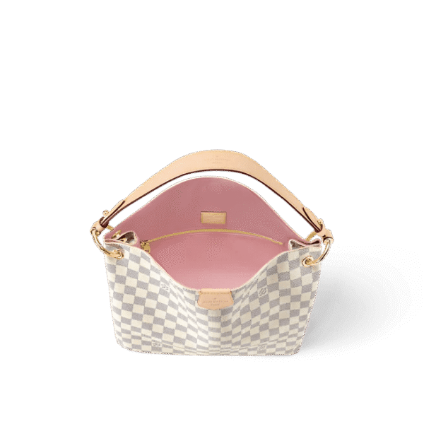 Louis Vuitton GRACEFUL PM