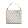 Louis Vuitton GRACEFUL PM