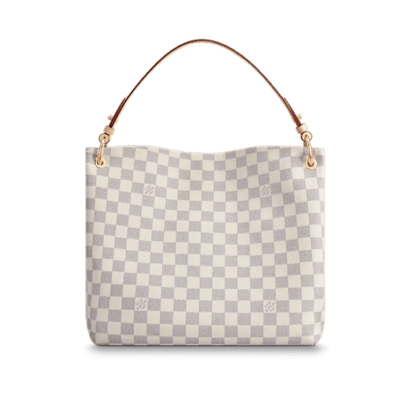 Louis Vuitton GRACEFUL PM