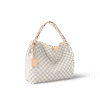 Louis Vuitton GRACEFUL PM