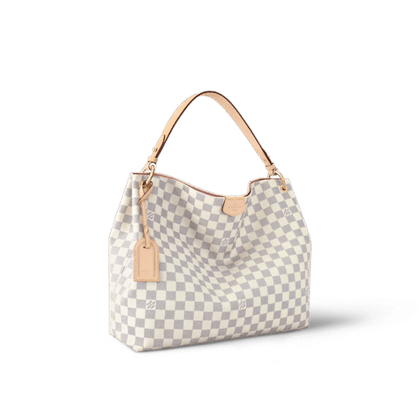 Louis Vuitton GRACEFUL PM