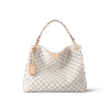 Louis Vuitton GRACEFUL PM
