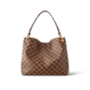 Louis Vuitton Graceful PM