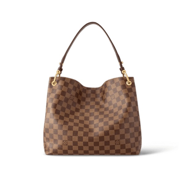 Louis Vuitton Graceful PM
