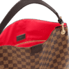 Louis Vuitton Graceful PM