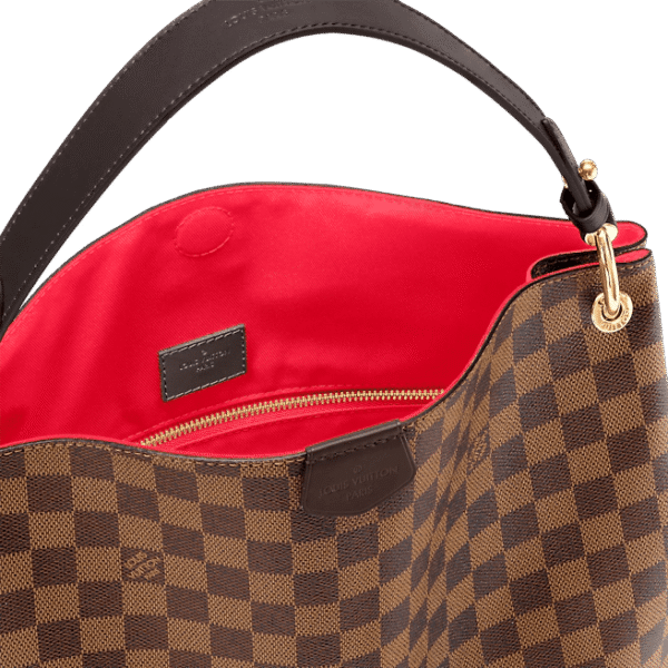 Louis Vuitton Graceful PM