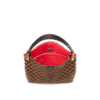Louis Vuitton Graceful PM